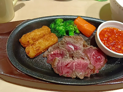가스토 사진 2