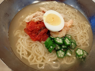 가스토 사진 4