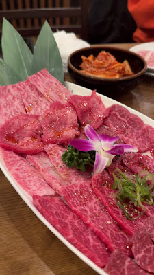 Kirakuen 사진 2