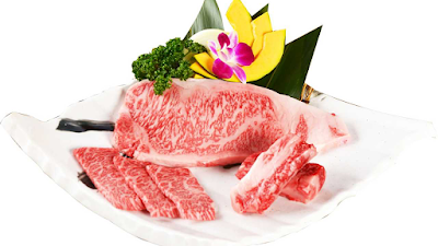 Kirakuen 사진 3