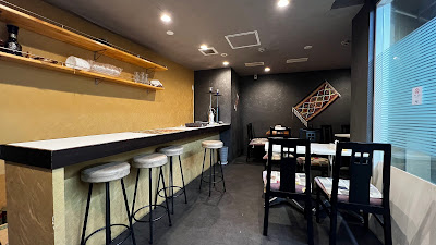 The Kebab Factory 사진 3