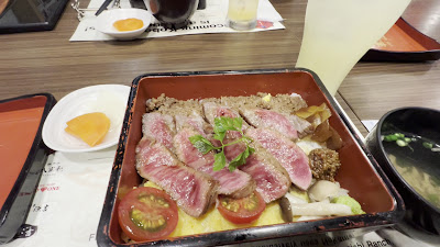 Kobe Beef Daia ASAKUSA 1gouten 사진 2