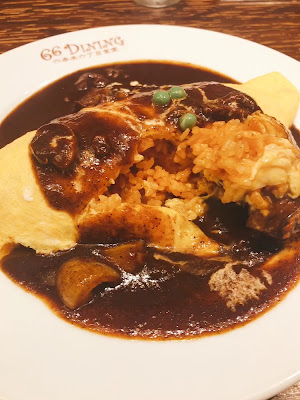 66DINING 사진 2