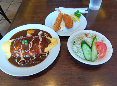 66DINING 사진 3