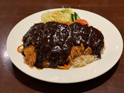 66DINING 사진 4