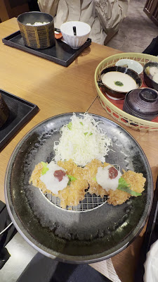 Gohantotororo Toromugi Asakusa EKIMISE Ten 사진 2