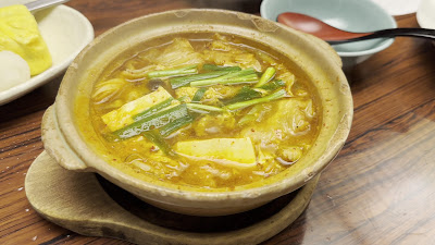 Tsubohachi 사진 2