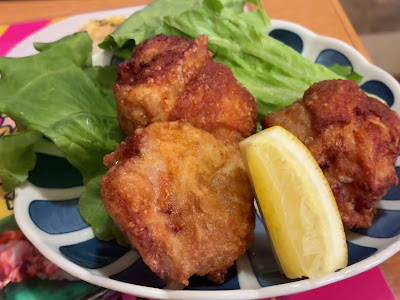 Tsubohachi 사진 4