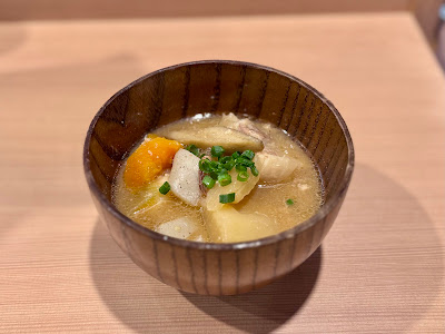 Asakusa Onigiri Haruchan 사진 4