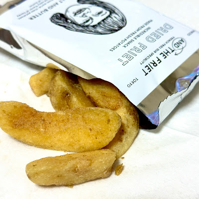 AND THE FRIET 사진 5