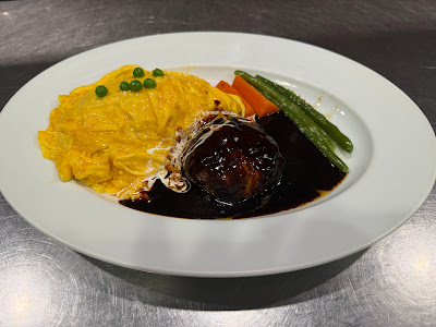 Ginza Grill Cardinal 사진 4