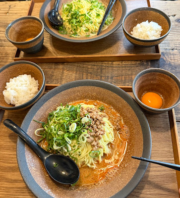 tomoru 사진 4