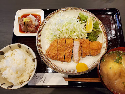 Komorebi 사진 2