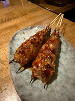 Komorebi 사진 3