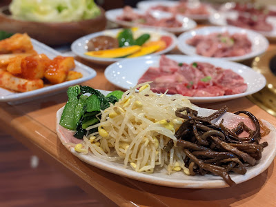 山陽 武蔵関店 사진 3