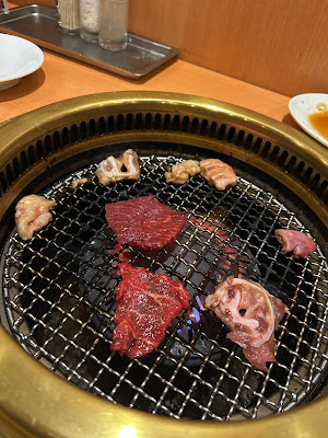 山陽 武蔵関店 사진 5