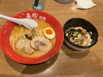 Haruki 사진 4