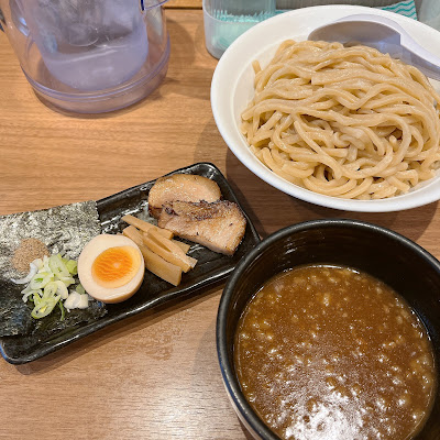 Haruki 사진 5