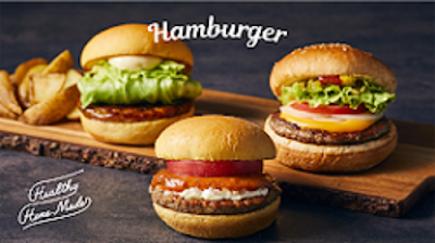 フレッシュネスバーガー 池袋東口店 사진 3