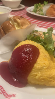 Rakeru Ikebukuro East 사진 2