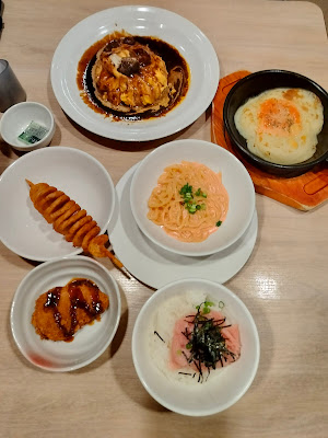 가스토 사진 4