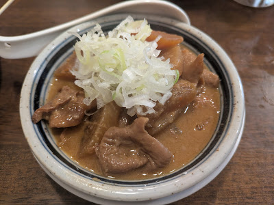 Kaburaya Ikebukuro 4 Goten 사진 3