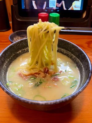 야키토리 토리키조쿠 우구이스다니 점 사진 2