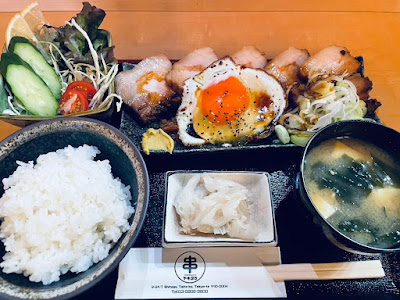串焼き酒場たけうち ヤキタケ 사진 4