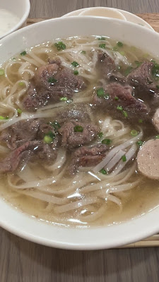 Banh Mi Xin Chao NIPPORI 사진 2