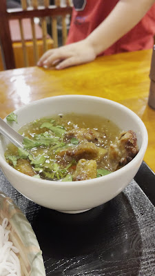 Phở Nhậu NO1 사진 2