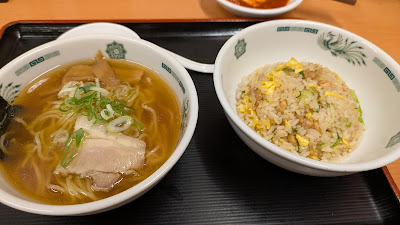 Hidakaya 사진 4