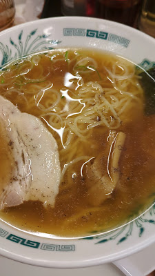 Hidakaya 사진 2