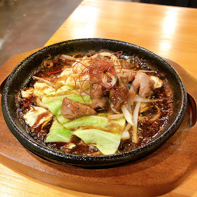 居酒屋きんたろう 練馬店 사진 2