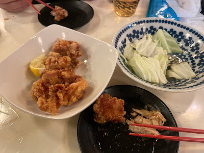 居酒屋きんたろう 練馬店 사진 4