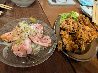 야키 톤 다이다라 네리마점 사진 3
