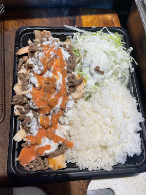 ANDY KEBAB 사진 2
