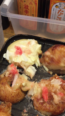 꼬치 카츠 다나카 Nishi-Ikebukuro 사진 2
