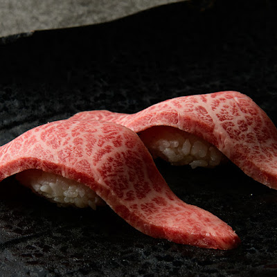 神戸牛焼肉 萬貫 사진 3