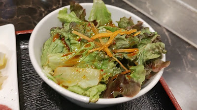 神戸牛焼肉 萬貫 사진 2