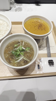 Soup Stock Tokyo 사진 2