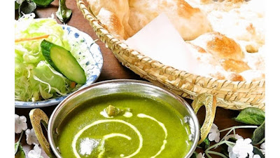 FUNWARI DINNING 사진 3