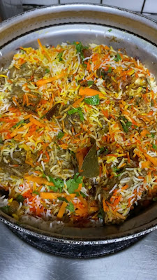 FUNWARI DINNING 사진 2
