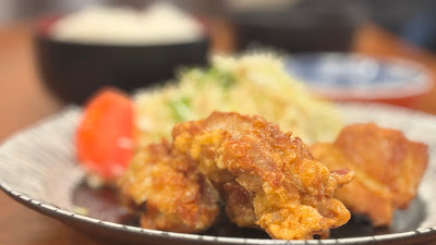 Restaurant Jimichi 사진 3