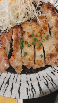 Restaurant Jimichi 사진 2