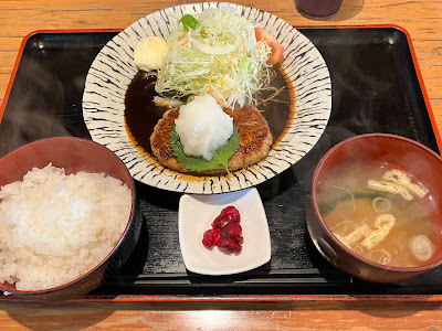 Restaurant Jimichi 사진 4
