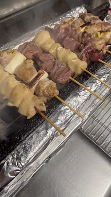 串よし 西日暮里店 사진 2