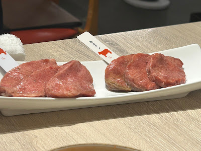 Aging beef 사진 5
