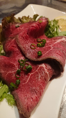 創作中華ダイニング はなぶさ（英）小岩店 사진 2
