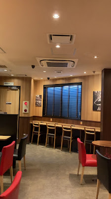 ZETTERIA TOBU Ōyama Station Entrance Shop 사진 2