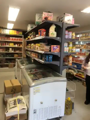 AB Mart Halal Food(Nepalese) 사진 2